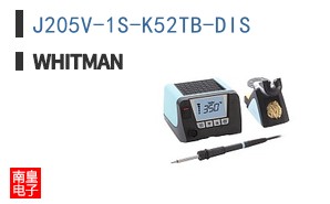 J205V-1S-K52TB-DIS ͼƬ